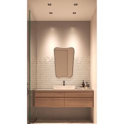 Точечный встраиваемый светильник Arte Lamp