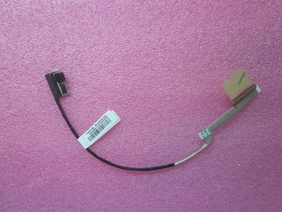 Кабель матрицы для ноутбука Lenovo ThinkPad T430U (04Y1194), оригинал