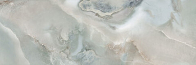 Настенная плитка Bavaro Azul (WT93BAV03)