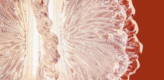 Подвесной светильник Freya FR5579PL-L8BS