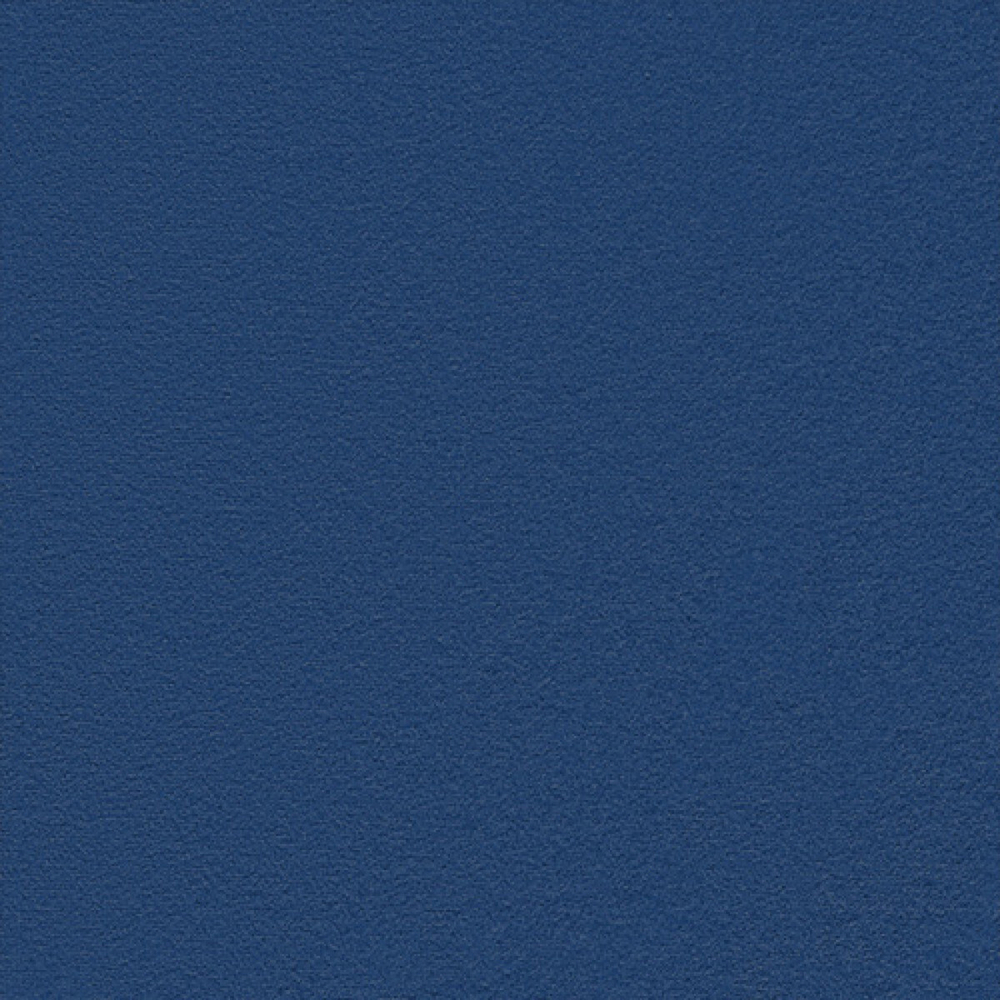 Tiffany 1 AIR Кровать 160 с подъемным механизмом