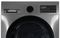 Стиральная машина Bosch WLS2846SME