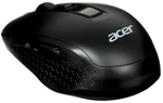 Мышь Acer OMR070 черный