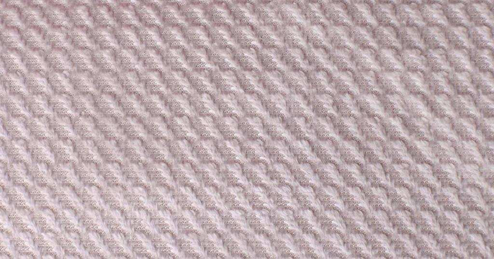 Мелисса кровать 180 Тори 45 ява