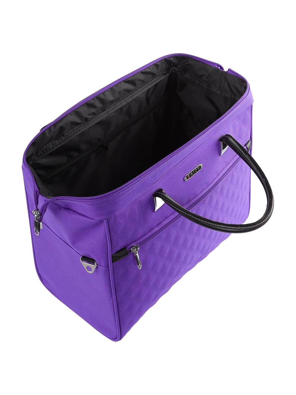 Сумка-саквояж 233