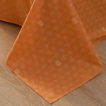 Комплект постельного белья Сатин Люкс KIDS 100% хлопок CDK055