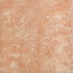 Paradyz Ilario Beige - Плитка напольная стандарт 300x300