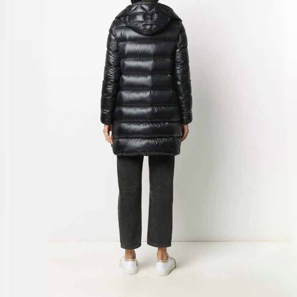 Куртки Moncler Suyen, 0931B2000053052999