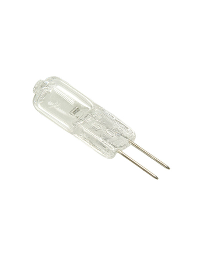 Лампа галогеновая 6V/20W G4