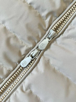 Жилет Brunello Cucinelli