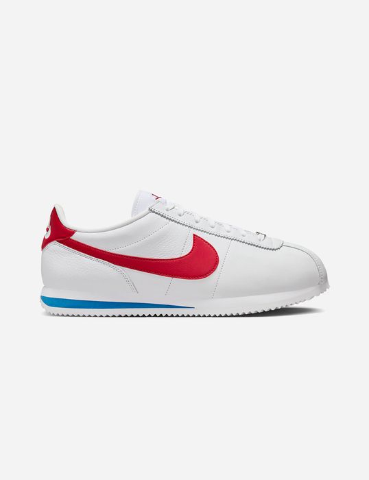 Nike cortez offerta clearance
