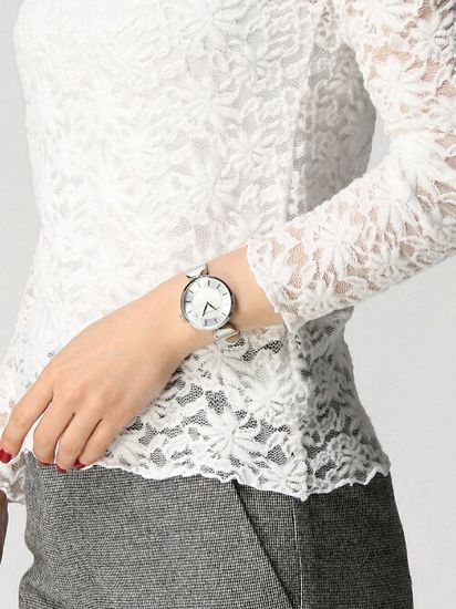 Женские часы Armani Exchange AX5325