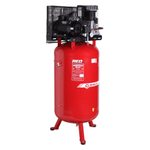 Компрессор Remeza СБ4/Ф-270.АВ890В