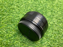 Teleconverter Olympus 2.0x MC-20