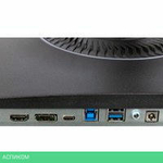 Монитор IRBIS NobleView INV38UIDR