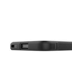 Противоударный чехол Flexible Case для Honor 200