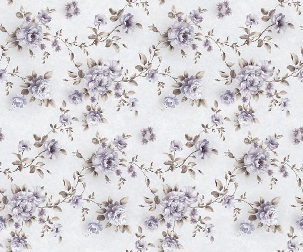 Обои винил 213-10  на бум.основе 0,53х10  (супермойка)