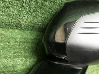 Зеркало правое Geely Tugella (2019-2024) 16 конт.