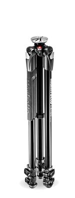 Manfrotto MT290XTA3