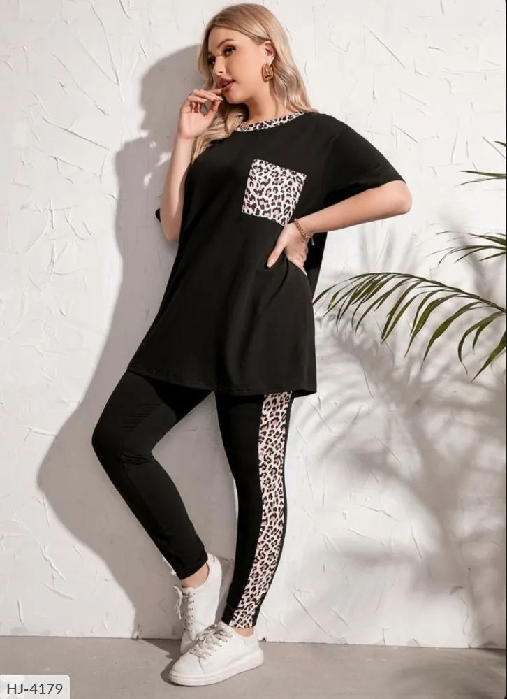 Костюм HJ-4179 Фабрика Моды