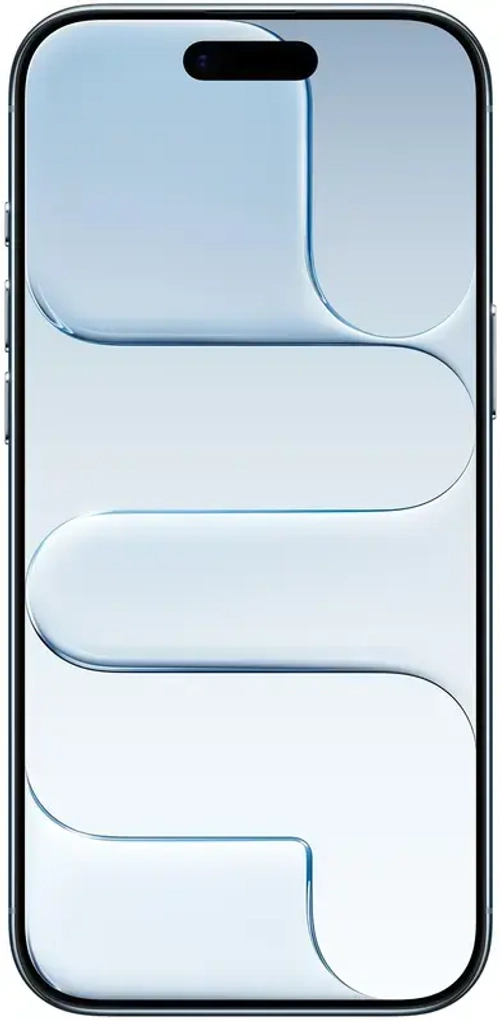 Apple iPhone Air eSIM 1TB, Sky Blue