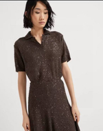 Костюм Brunello Cucinelli