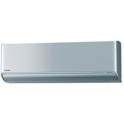 Настенный блок мульти сплит системы Panasonic CS-XZ25XKEW