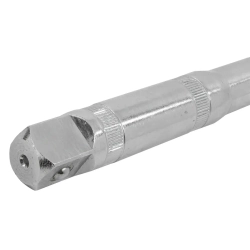 Вороток прямой с отверстием под монтировку 500мм, 3/4'' RockForce##Rock FORCE RF-8046500