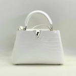 Сумка Louis Vuitton 31 см