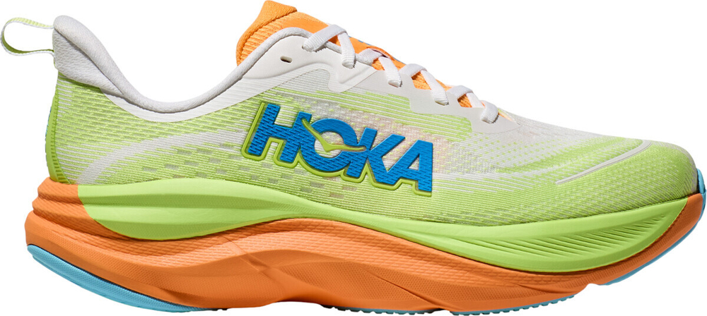 Кроссовки мужские Hoka Skyflow