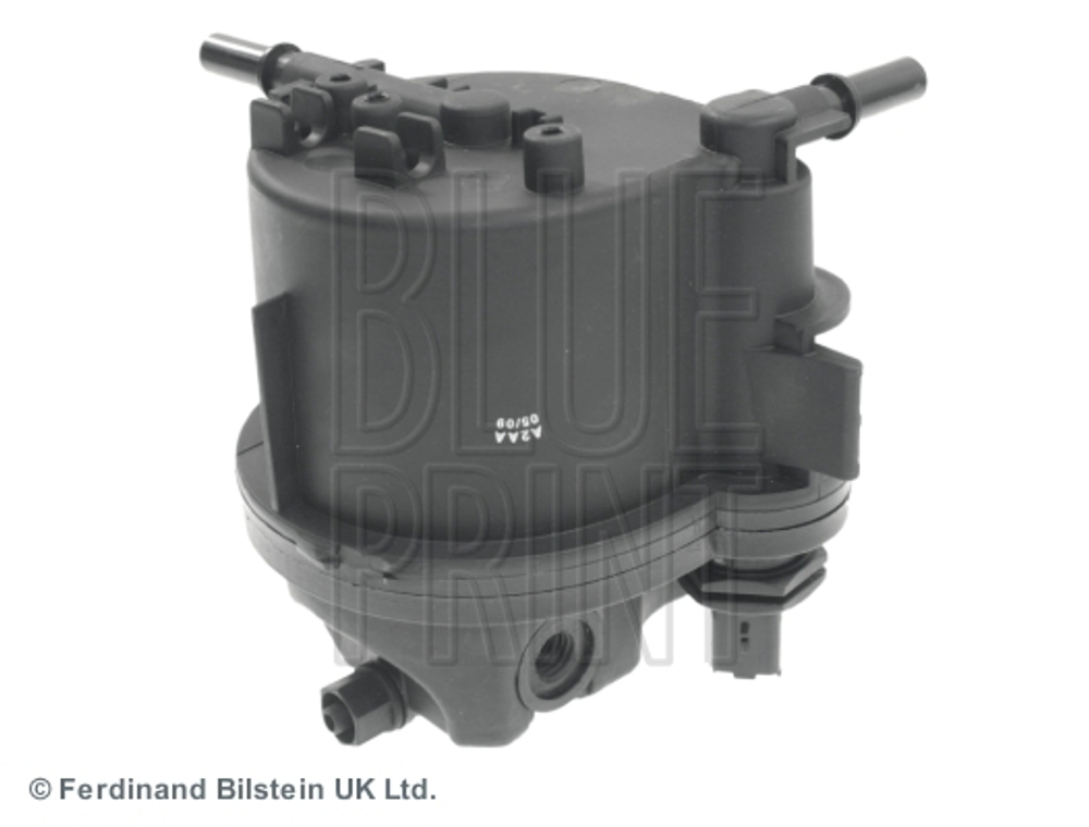 BLUE PRINT - ADM52338-BLU - Fuel Filter