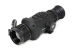 Тепловизионный прицел Arkon Arma LR35