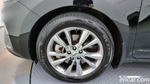 Kia The New Carnival (Sedona) 9-и местный Prestige (03.2020)