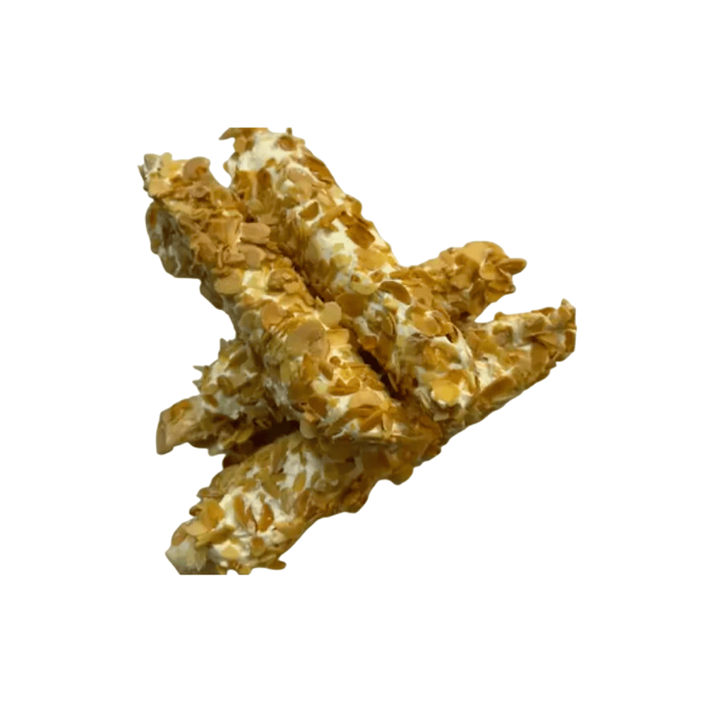 Пирожное "Эксклюзив" / 2 кг / Реал