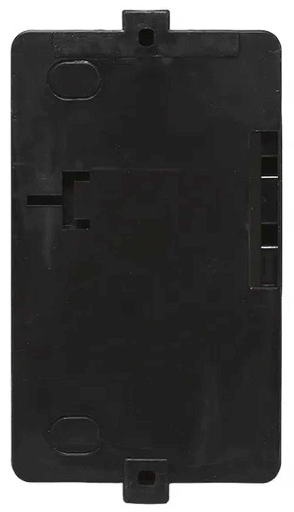 EKF ctrp-r-25-230v-led
