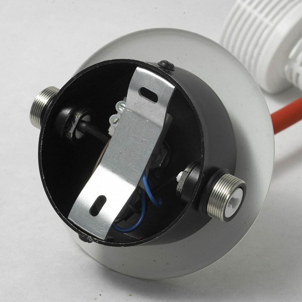 Спот Lussole Bay Shore LSP-9819