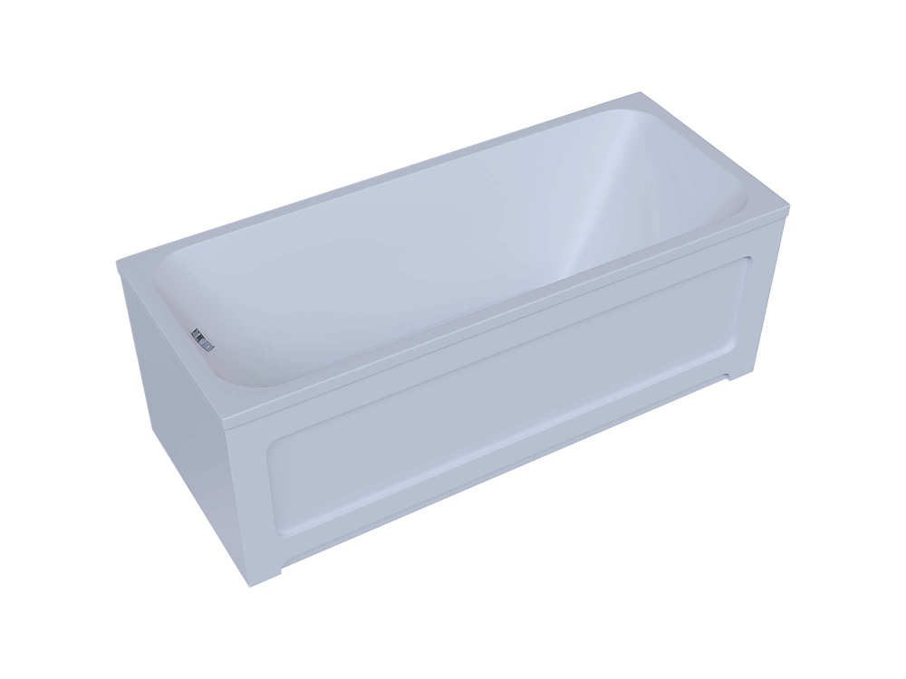 Фронтальная панель Aquatek Мия 170, EKR-F0000058