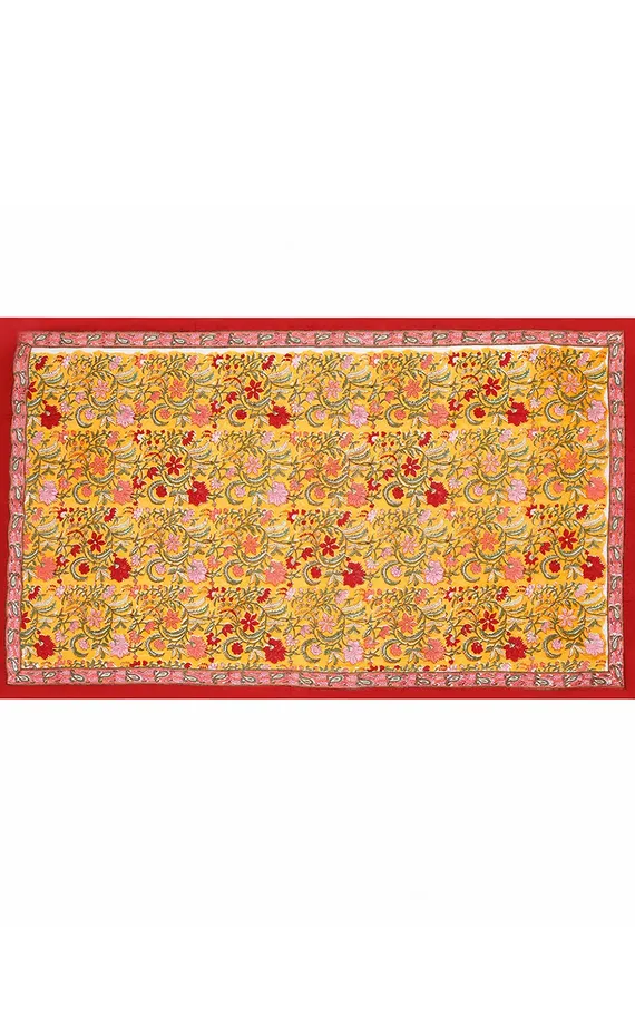 Парео 8814 Marine Palette