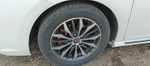 Omoda S5 1.5 CVT Life