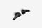 Anker Soundcore Liberty 4_0426522102204