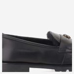 Лоферы PINKO