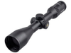 Прицел Vector Optics Continental Hunting 2-12x50, VET-10BDC (MOA) (SCOM-15)