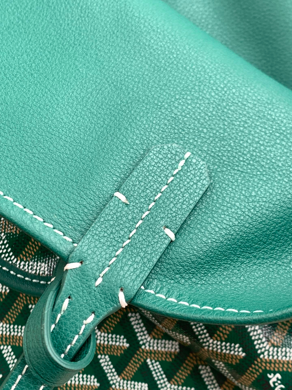 Goyard Anjou GM