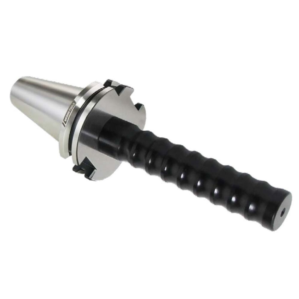 Патрон для регулировки механизма АСИ SK30-ATC-18D BRIGHT-TOOLS