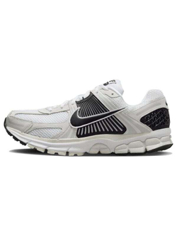 Кроссовки Nike Zoom Vomero 5 White Black