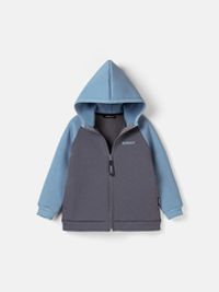 предметное