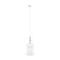 Подвесной светильник Loft IT Neo Loft8907/C