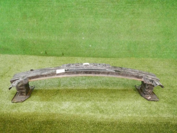 Усилитель передний Hyundai I40 (2011-2019)