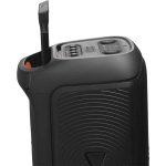 Портативная акустика JBL Partybox Stage 320