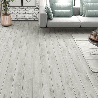 Ламинат AGT Effect PRK 911 Эльбрус